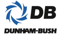 Dunham Bush
